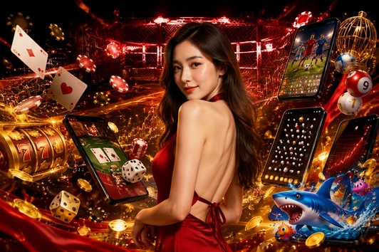 ai78